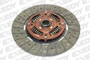 Диск сцепления TYD080U EXEDY
