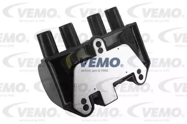 Катушка зажигания V40-70-0051 VEMO
