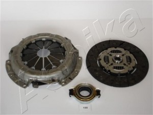 Комплект сцепления 9201122 ASHIKA