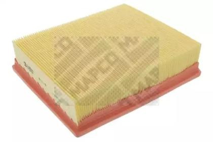 Воздушный фильтр 60529 MAPCO