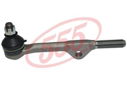 Наконечник рулевой тяги SE-2561R 555
