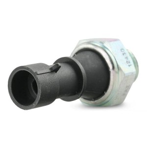 Датчик давления масла V40-73-0001 VEMO