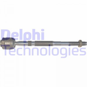 Осевой шарнир, рулевая тяга TA1986 DELPHI
