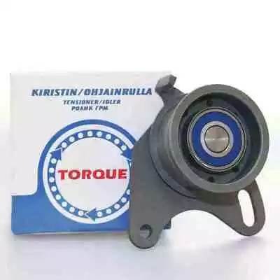 Ролик ремня ГРМ KR5011 TORQUE