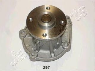 Водяной насос PQ297 JAPAN PARTS GROUP