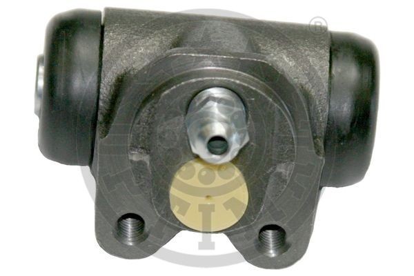 Колесный тормозной цилиндр RZ-4003 OPTIMAL