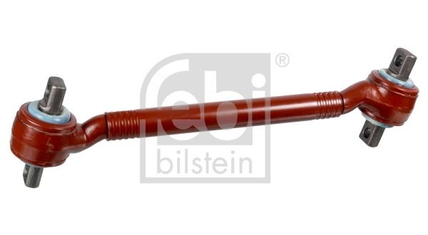 Тяга / стойка, подвеска колеса 01364 FEBI BILSTEIN
