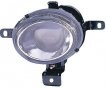 Фара противотуманная 221-2007R-UQ DEPO