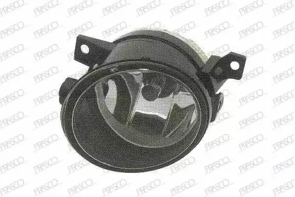 Фара противотуманная VW5204413 PRASCO GROUP