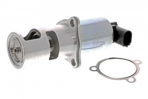 Клапан возврата ОГ V40-63-0008 VEMO