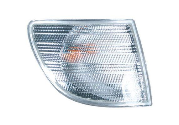 Фонарь указателя поворота 2102969 ALKAR