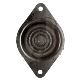 Подушка двигателя 05024 FEBI BILSTEIN