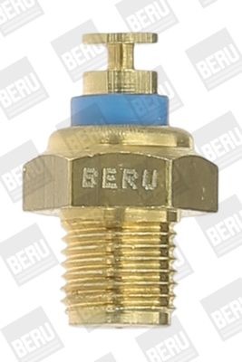 Датчик, температура масла ST065 BERU