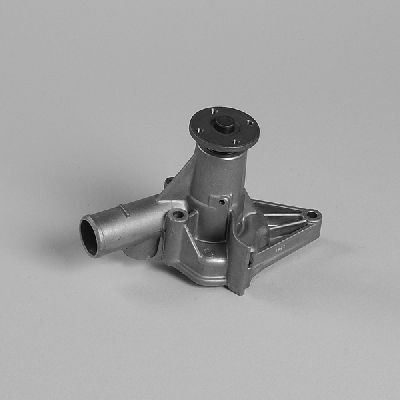 Водяной насос P7722 HEPU