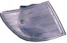 Указатель поворота 440-1508R-UE-C DEPO