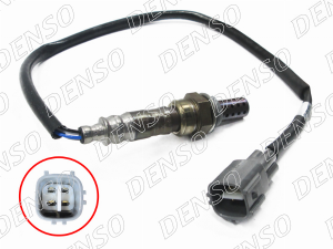 Лямбда-зонд DOX-0205 DENSO