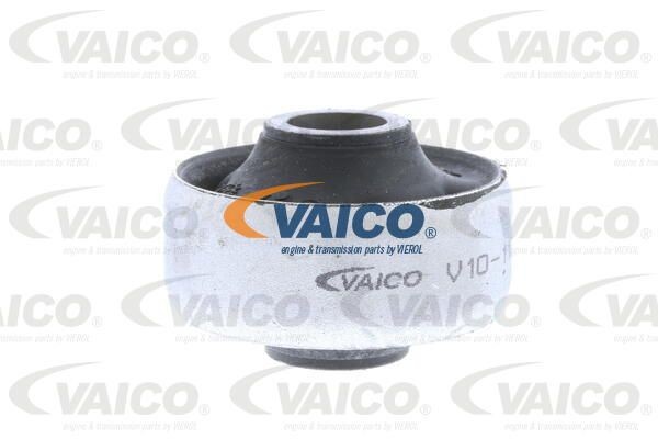 Сайлентблок V101122 VEMO