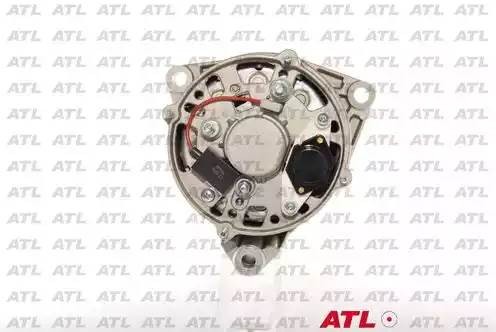 Генератор L31300 ATL DELTA AUTOTECHNIK