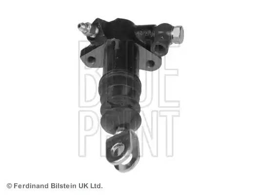 Рабочий цилиндр, система сцепления ADC43605 BLUE PRINT
