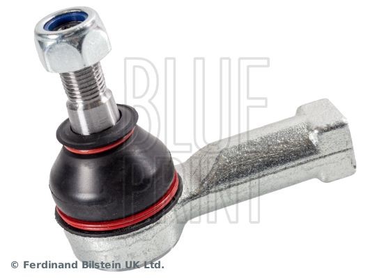 Наконечник поперечной рулевой тяги ADC48717 BLUE PRINT