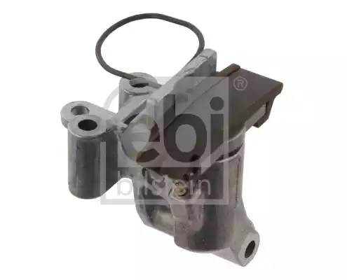 Натяжитель, цепь привода 04989 FEBI BILSTEIN