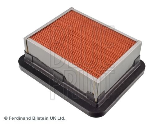 Воздушный фильтр ADD62203 BLUE PRINT