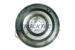 Маховик 01.11.032 TRUCKTEC