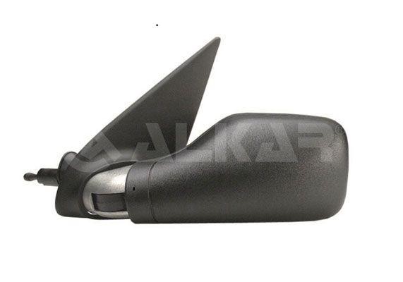 Наружное зеркало 6166286 ALKAR