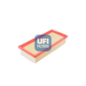 Воздушный фильтр 30.194.00 UFI