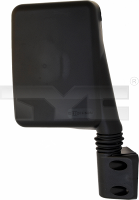 Наружное зеркало 305-0103 TYC