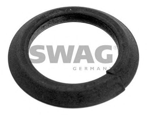 Центрирующее кольцо, обод 99 90 1656 SWAG