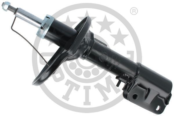 Амортизатор A-67406G OPTIMAL