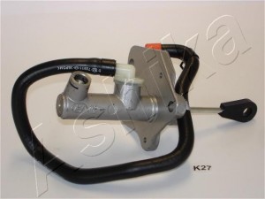 Главный цилиндр, система сцепления 95-0K-K27 ASHIKA