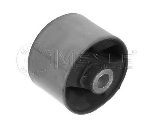Подвеска, раздаточная коробка 5141359234 MEYLE
