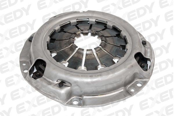 Подшипник выжимной сцепления NSC628 EXEDY
