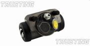Колесный тормозной цилиндр CF485 TRUSTING