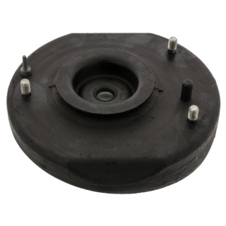 Опора амортизационной стойки 09378 FEBI BILSTEIN