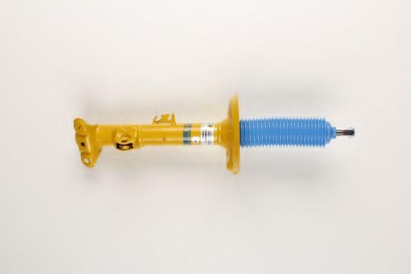 Опора амортизатора VE34401 BILSTEIN