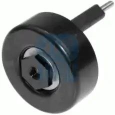 Деталь 55083 RUVILLE