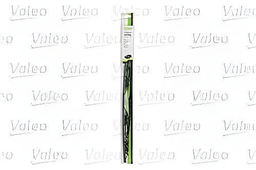 Щетка стеклоочистителя 575555 VALEO PHC