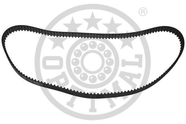 Комплект ремня ГРМ SK-1131 OPTIMAL