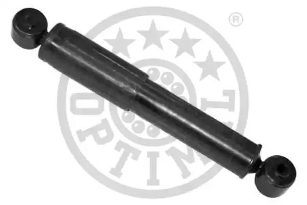 Амортизатор A1058G OPTIMAL