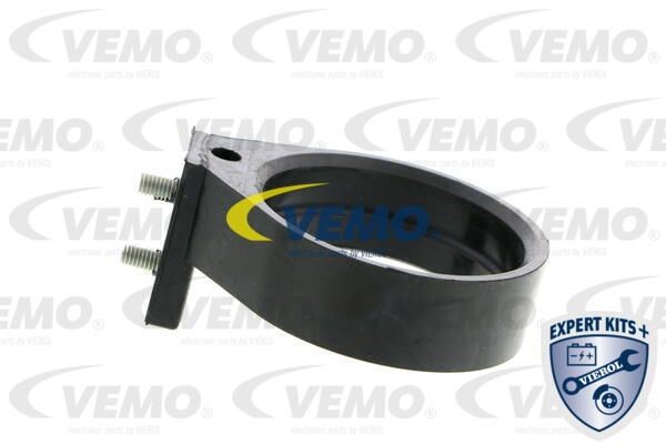 Катушка зажигания V30-70-0018 VEMO