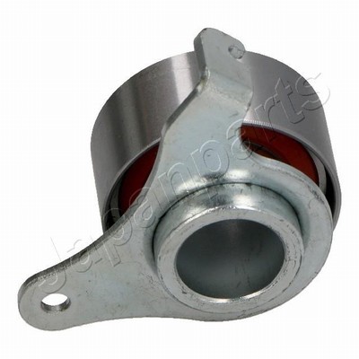 Устройство для натяжения ремня, ремень ГРМ BE-214 JAPAN PARTS GROUP