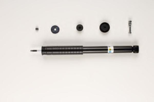 Амортизатор BE3A437 BILSTEIN