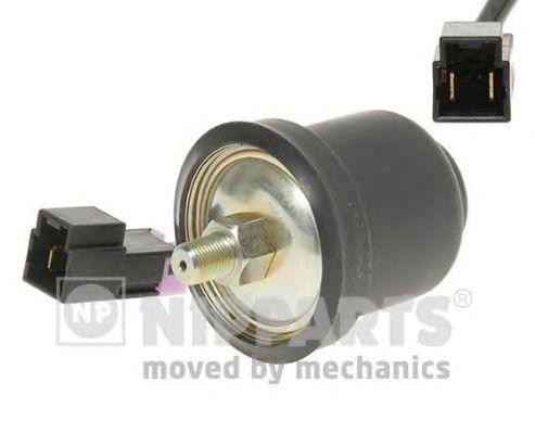 Датчик давления масла J5611006 H B JAKOPARTS NIPPARTS