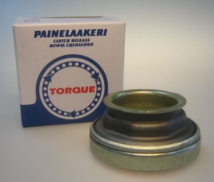 Подшипник выжимной сцепления KT-P001 TORQUE