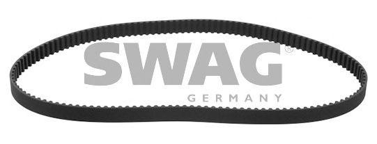 Ремень ГРМ 30 02 0024 SWAG