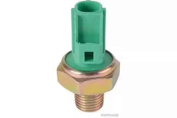 Датчик давления масла J5613006 H B JAKOPARTS NIPPARTS
