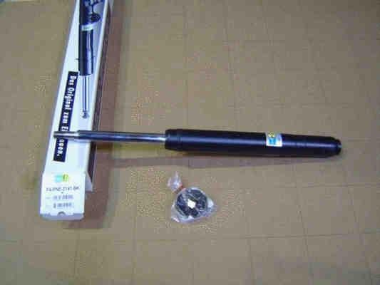 Амортизатор PNE3141 BILSTEIN